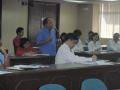 gal/SGRA Shared Growth Seminar 11/_thb_P8250190.JPG